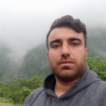 بهنام باقری