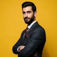اسفندیار سلیمانی