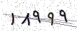 کد امنیتی - برای تازه‌سازی کلیک کنید