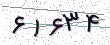 کد امنیتی - برای تازه‌سازی کلیک کنید