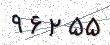 کد امنیتی - برای تازه‌سازی کلیک کنید