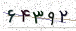 کد امنیتی - برای تازه‌سازی کلیک کنید