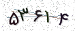 کد امنیتی - برای تازه‌سازی کلیک کنید