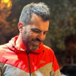 مهدی طالقانی
