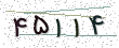 کد امنیتی - برای تازه‌سازی کلیک کنید