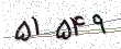 کد امنیتی - برای تازه‌سازی کلیک کنید