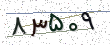کد امنیتی - برای تازه‌سازی کلیک کنید