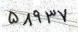 کد امنیتی - برای تازه‌سازی کلیک کنید